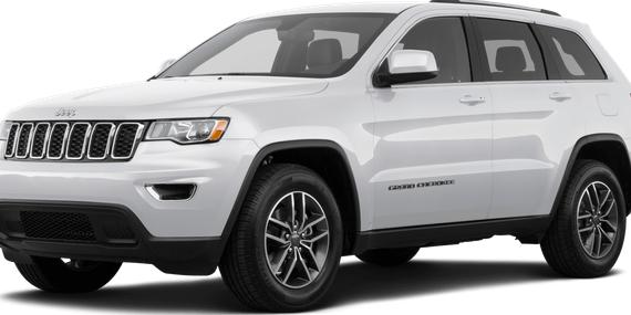 JEEP GRAND CHEROKEE 2019 1C4RJFCGXKC642582 image